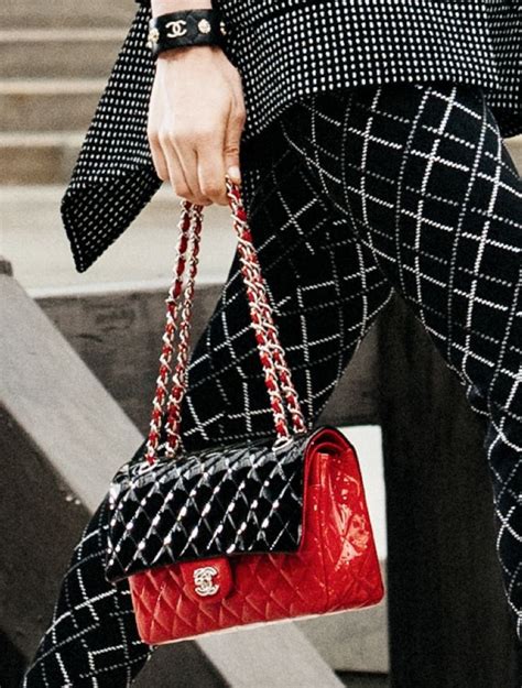 chanel bags australia 2018|cheapest Chanel bag 2020.